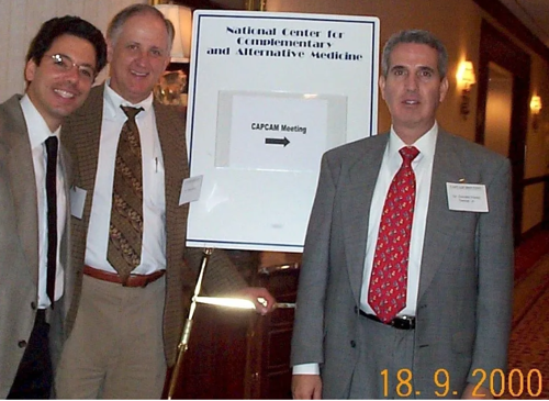 Slider image (6) Dr. Donato Perez Garcia